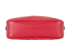 Small GG Marmont Camera Bag, top view